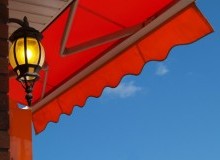 Kwikfynd Awnings
coolac