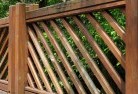 Coolacdecks-1.jpg; ?>