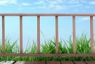 Coolacdecks-4.jpg; ?>