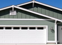 Kwikfynd Garages
coolac