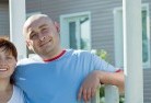 Coolachome-extensions-1.jpg; ?>