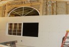 Coolachome-extensions-3.jpg; ?>