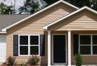 Coolachome-extensions-4.jpg; ?>