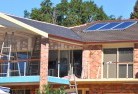 Coolachome-extensions-6.jpg; ?>