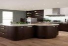 Coolackitchen-renovations-2.jpg; ?>