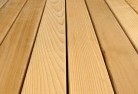 Coolacpatios-2.jpg; ?>