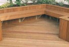 Coolacpatios-3.jpg; ?>
