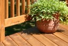 Coolacpatios-4.jpg; ?>
