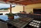 Coolacpergolas-1.jpg; ?>