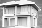 Coolacsecond-storey-additions-2.jpg; ?>