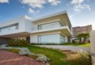 Coolacsecond-storey-additions-4.jpg; ?>