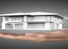 Kwikfynd Second Storey Additions
coolac