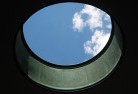 Coolacskylight-replacements(1).jpg; ?>