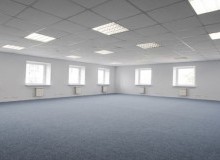 Kwikfynd Skylights
coolac