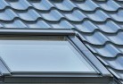Coolacskylights-4.jpg; ?>